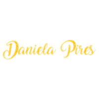 LOGO DANIELA PIRES